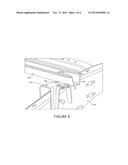 FASTENER SYSTEM WITH DISSIMILAR METALS diagram and image