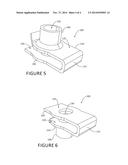 FASTENER SYSTEM WITH DISSIMILAR METALS diagram and image