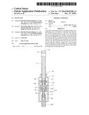 PIN PULLER diagram and image