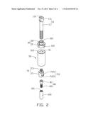 PIN PULLER diagram and image