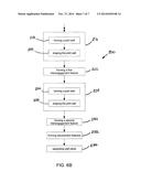 WALL PANEL, WALL PANEL KIT AND METHOD diagram and image