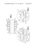 Non-Rotating mechanical Joint for a Hose Coupling diagram and image