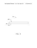 METHOD FOR MAKING LIGHT GUIDE PLATE diagram and image