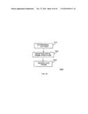 SEMICONDUCTOR DEVICE WITH THERMAL DISSIPATION LEAD FRAME diagram and image