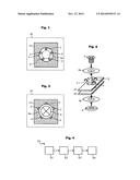 ELECTRICALLY CONDUCTIVE PIN CONNECTION diagram and image