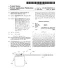 TERMINATION OF A SHIELD WITHIN AN IMPLANTABLE MEDICAL LEAD diagram and image