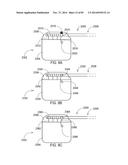 TERMINATION OF A SHIELD WITHIN AN IMPLANTABLE MEDICAL LEAD diagram and image