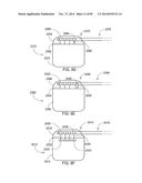 TERMINATION OF A SHIELD WITHIN AN IMPLANTABLE MEDICAL LEAD diagram and image