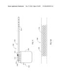 TERMINATION OF A SHIELD WITHIN AN IMPLANTABLE MEDICAL LEAD diagram and image