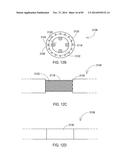 TERMINATION OF A SHIELD WITHIN AN IMPLANTABLE MEDICAL LEAD diagram and image