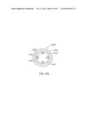 TERMINATION OF A SHIELD WITHIN AN IMPLANTABLE MEDICAL LEAD diagram and image