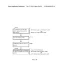 TERMINATION OF A SHIELD WITHIN AN IMPLANTABLE MEDICAL LEAD diagram and image