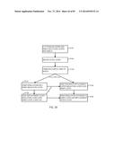 TERMINATION OF A SHIELD WITHIN AN IMPLANTABLE MEDICAL LEAD diagram and image