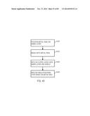 TERMINATION OF A SHIELD WITHIN AN IMPLANTABLE MEDICAL LEAD diagram and image