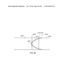 TERMINATION OF A SHIELD WITHIN AN IMPLANTABLE MEDICAL LEAD diagram and image