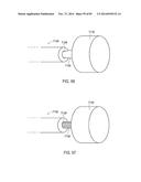 TERMINATION OF A SHIELD WITHIN AN IMPLANTABLE MEDICAL LEAD diagram and image