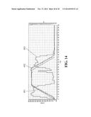 MACHINE AND METHOD FOR CRACKING A CONNECTING ROD diagram and image