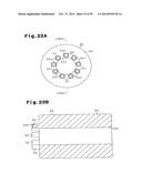 METHOD OF PRODUCING MECHANISM FOR CONVERTING ROTATIONAL MOTION TO LINEAR     MOTION AND JIG FOR EXECUTING THE METHOD diagram and image