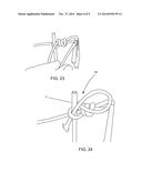 HAND-STRUNG JEWELRY CONSTRUCTION BOARD diagram and image