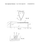 HAND-STRUNG JEWELRY CONSTRUCTION BOARD diagram and image