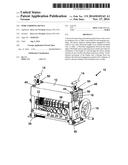 WIRE STRIPPING DEVICE diagram and image