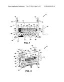 WIRE STRIPPING DEVICE diagram and image