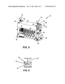 WIRE STRIPPING DEVICE diagram and image