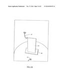 DRYING APPARATUS AND METHODS AND ACCESSORIES FOR USE THEREWITH diagram and image