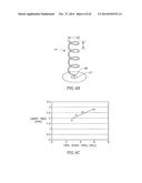 DRYING APPARATUS AND METHODS AND ACCESSORIES FOR USE THEREWITH diagram and image