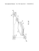 DRYING APPARATUS AND METHODS AND ACCESSORIES FOR USE THEREWITH diagram and image