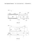 DRYING APPARATUS AND METHODS AND ACCESSORIES FOR USE THEREWITH diagram and image