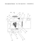 DRYING APPARATUS AND METHODS AND ACCESSORIES FOR USE THEREWITH diagram and image