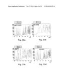 DRYING APPARATUS AND METHODS AND ACCESSORIES FOR USE THEREWITH diagram and image