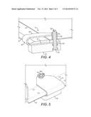 WEAR PAD ASSEMBLY diagram and image