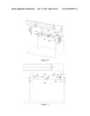 SEAL STRIP AND METHOD AND DEVICE FOR SEWING SAME diagram and image