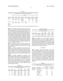 Microfiber Reinforcement for Abrasive Tools diagram and image