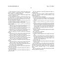 Microfiber Reinforcement for Abrasive Tools diagram and image