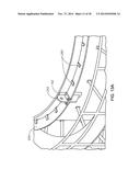 WEATHER SHELTER FOR USE IN A REMOTE MANUFACTURING YARD diagram and image