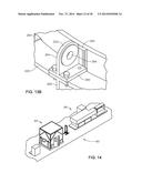 WEATHER SHELTER FOR USE IN A REMOTE MANUFACTURING YARD diagram and image