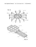 WEATHER SHELTER FOR USE IN A REMOTE MANUFACTURING YARD diagram and image