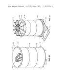 WEATHER SHELTER FOR USE IN A REMOTE MANUFACTURING YARD diagram and image