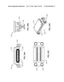 WEATHER SHELTER FOR USE IN A REMOTE MANUFACTURING YARD diagram and image