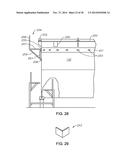 WEATHER SHELTER FOR USE IN A REMOTE MANUFACTURING YARD diagram and image