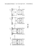 WEATHER SHELTER FOR USE IN A REMOTE MANUFACTURING YARD diagram and image