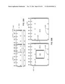 WEATHER SHELTER FOR USE IN A REMOTE MANUFACTURING YARD diagram and image