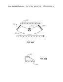 WEATHER SHELTER FOR USE IN A REMOTE MANUFACTURING YARD diagram and image