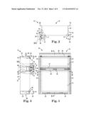 THERMAL BREAK FOR CURTAIN WALL diagram and image