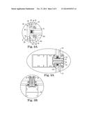 THERMAL BREAK FOR CURTAIN WALL diagram and image