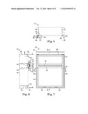 THERMAL BREAK FOR CURTAIN WALL diagram and image