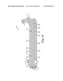 THERMAL BREAK FOR CURTAIN WALL diagram and image